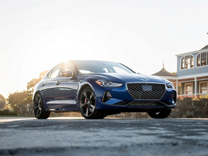 2019��3.3T ���w���^