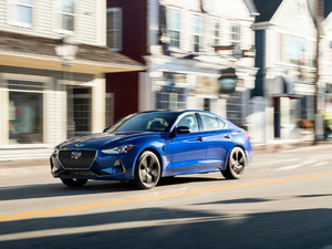 2019��3.3T ���w���^