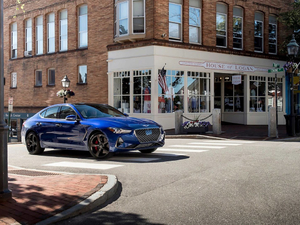 2019��3.3T ���w���^