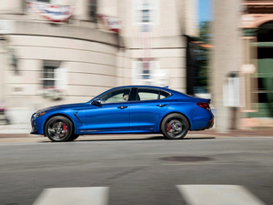 2019��3.3T ���w���^