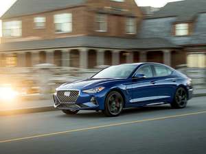 2019��3.3T ���w���^