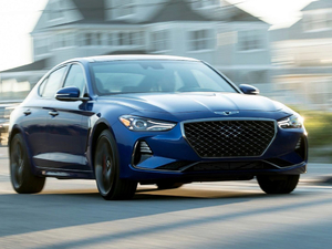 2019��3.3T ���w���^