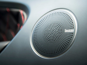 2019��3.3T �п؅^(q��)