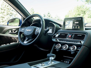 2019��3.3T �п؅^(q��)