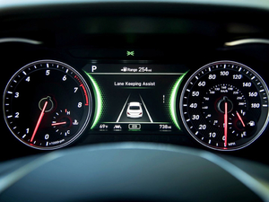 2019��3.3T �п؅^(q��)