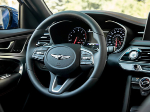 2019��3.3T �п؅^(q��)