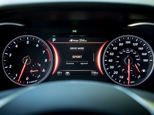 2019��3.3T �п؅^(q��)