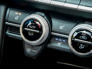 2019��3.3T �п؅^(q��)