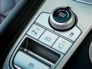 2019��3.3T �п؅^(q��)