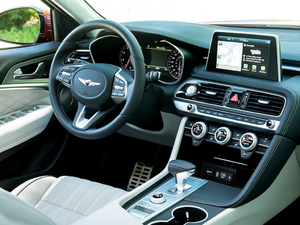 2019��3.3T �п؅^(q��)