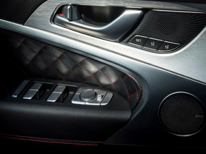 2019��3.3T �п؅^(q��)