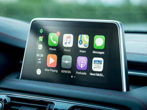 2019��3.3T �п؅^(q��)