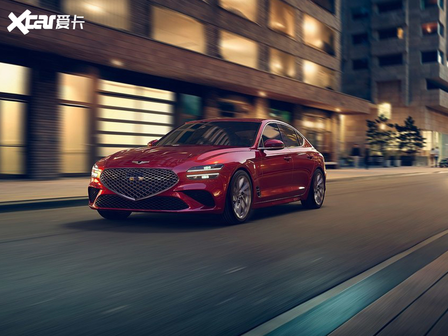 2021�����ِ˼G70 2.0T �����Ş��