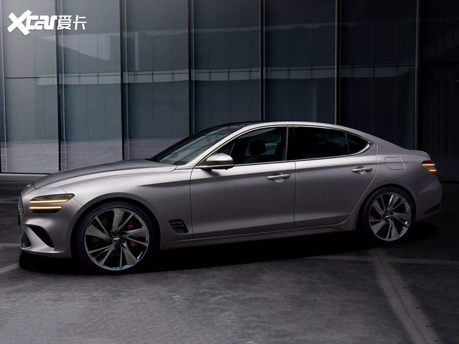 2021�����ِ˼G70 2.0T �����Ş��