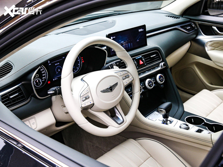 2021�����ِ˼G70 2.0T �����Ş��