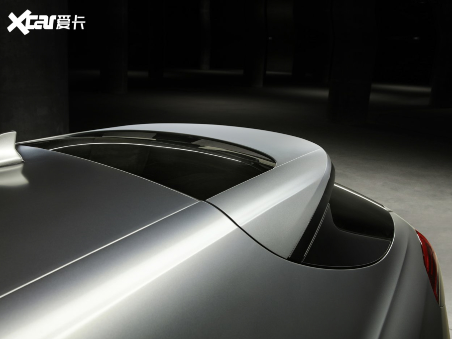 2021�����ِ˼G70 Shooting Brake