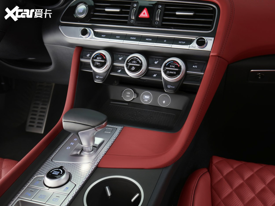 2021�����ِ˼G70 Shooting Brake