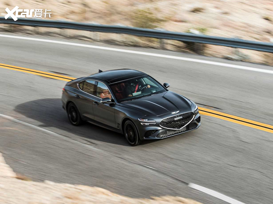 2021�����ِ˼G70 2.0T �����Ş��