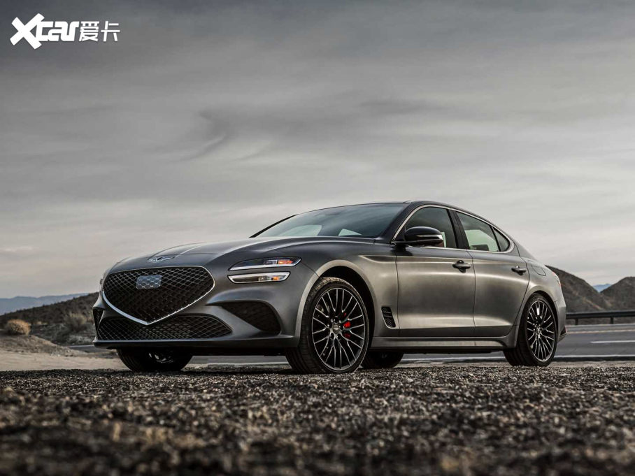 2021�����ِ˼G70 2.0T �����Ş��