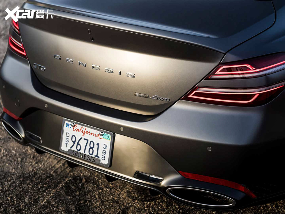 2021�����ِ˼G70 2.0T �����Ş��