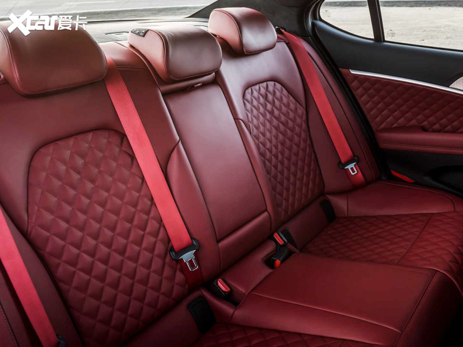 2021�����ِ˼G70 2.0T �����Ş��