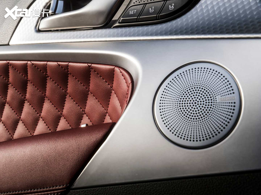 2021�����ِ˼G70 2.0T ���(q��)��Ş��