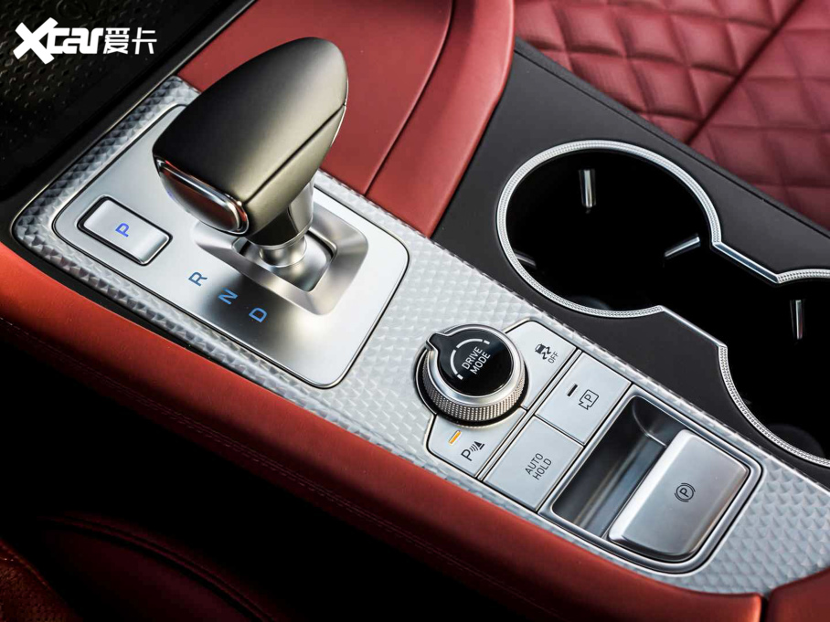 2021�����ِ˼G70 2.0T �����Ş��