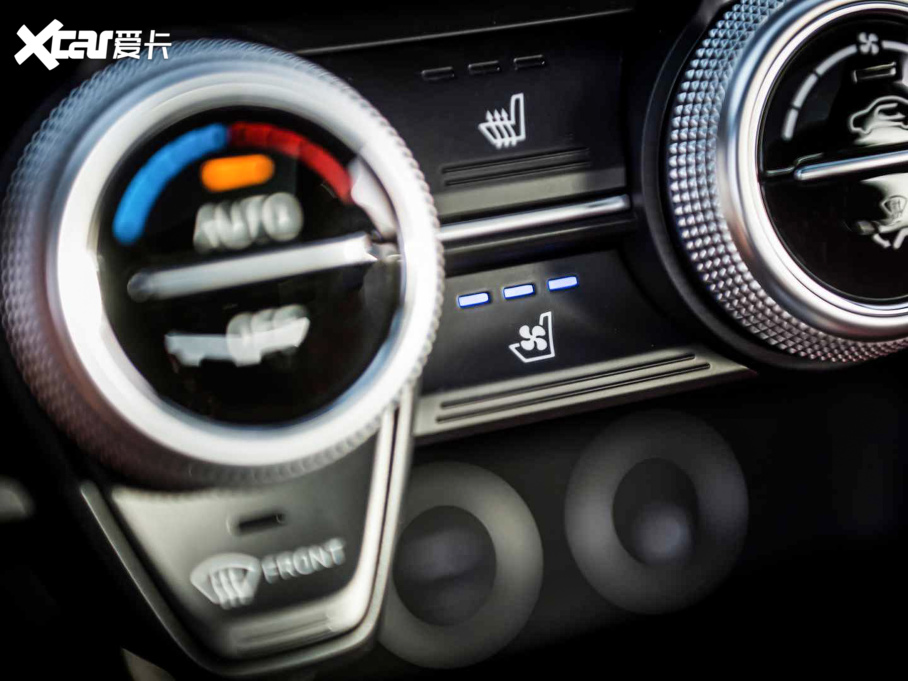 2021�����ِ˼G70 2.0T �����Ş��