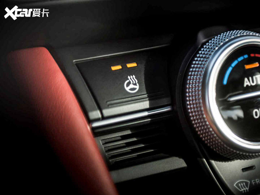 2021�����ِ˼G70 2.0T �����Ş��