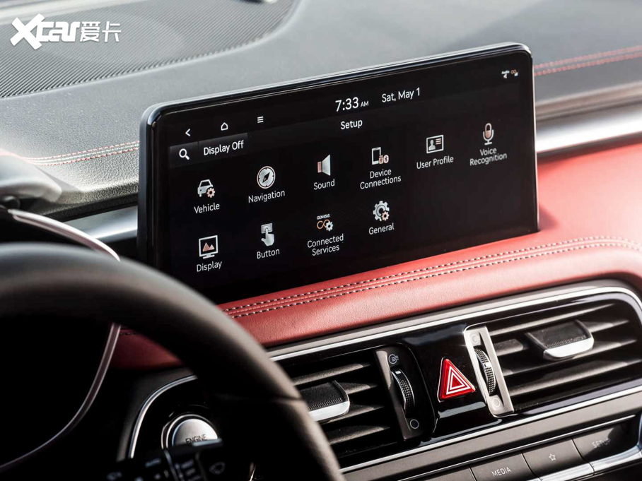 2021�����ِ˼G70 2.0T ���(q��)��Ş��