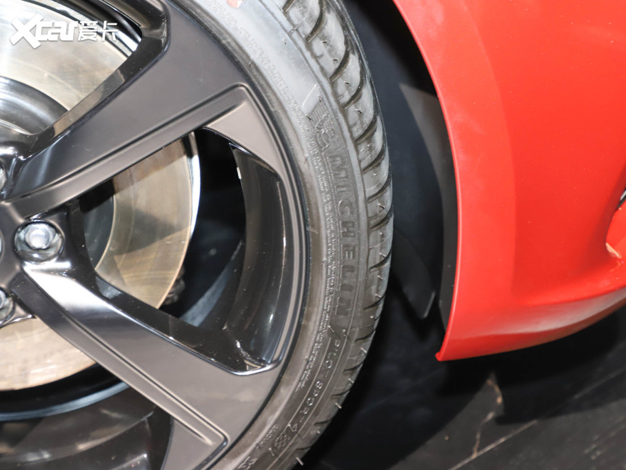 2021�����ِ˼G70 2.0T ���(q��)��Ş��