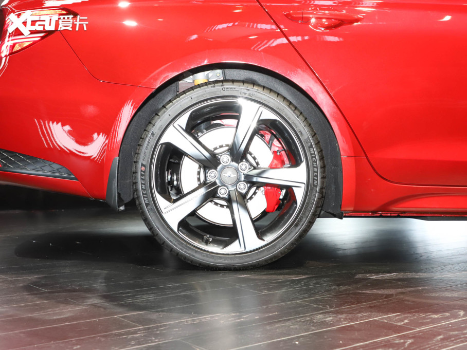 2021�����ِ˼G70 2.0T �����Ş��