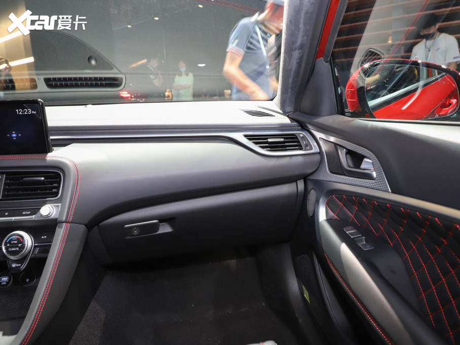 2021�����ِ˼G70 2.0T �����Ş��