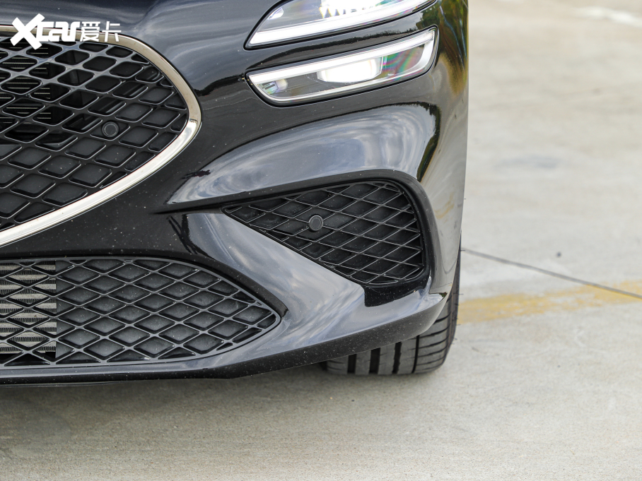 2021�����ِ˼G70 2.0T �����Ş��