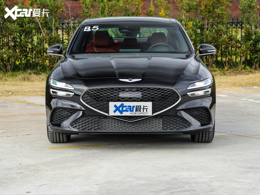 2021�����ِ˼G70 2.0T �����Ş��