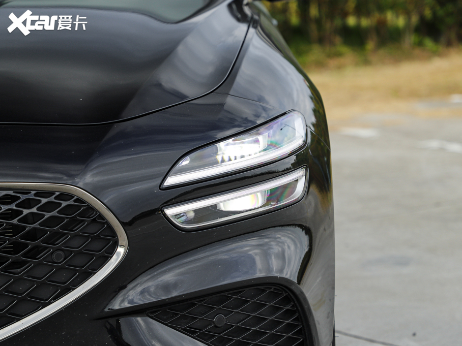 2021�����ِ˼G70 2.0T �����Ş��