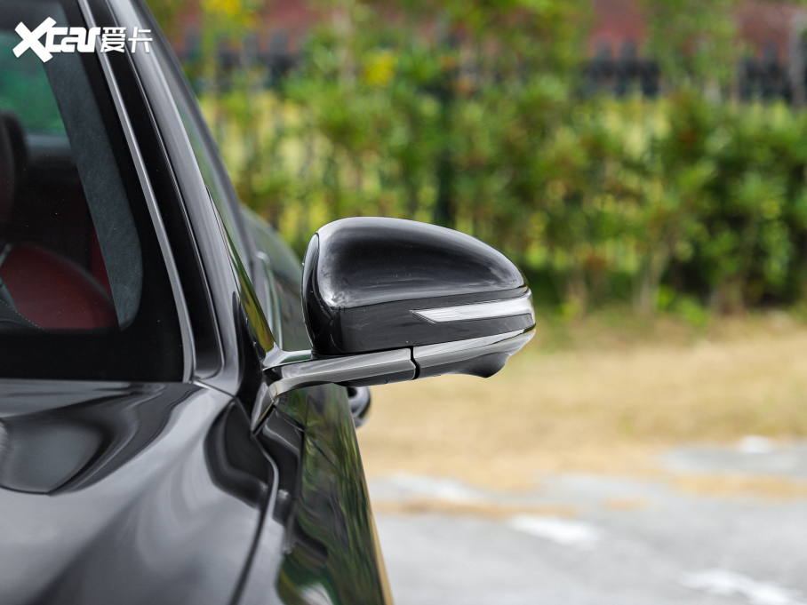 2021�����ِ˼G70 2.0T �����Ş��