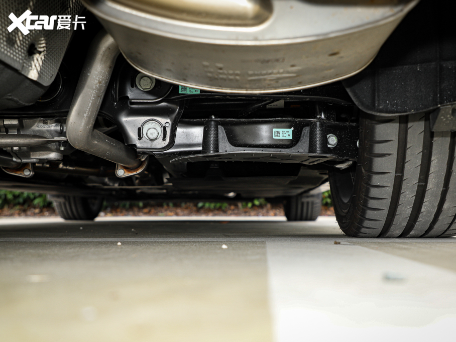 2021�����ِ˼G70 2.0T �����Ş��