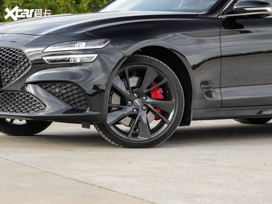 2021�����ِ˼G70 2.0T �����Ş��