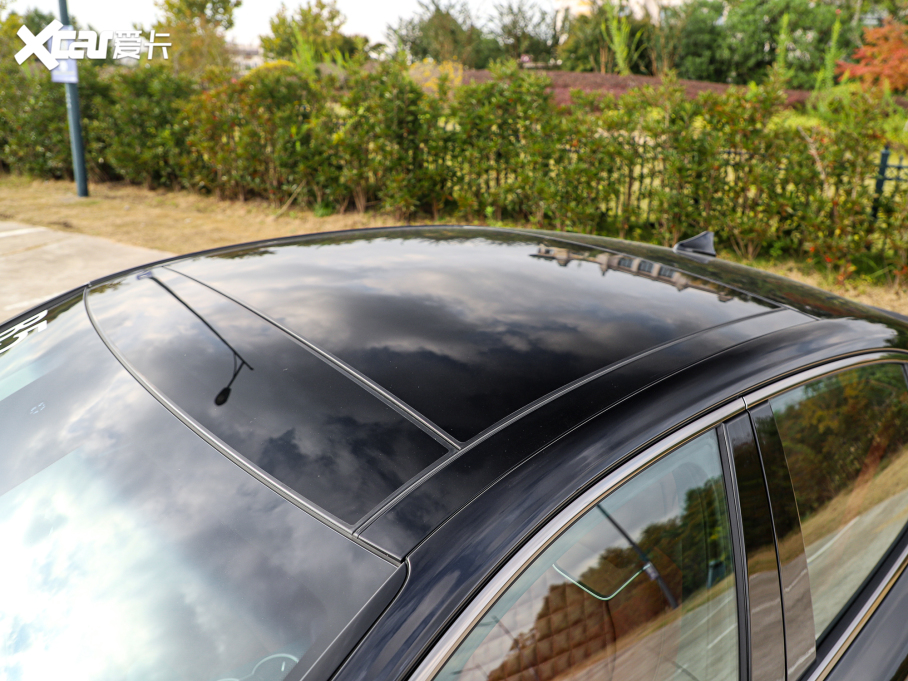 2021�����ِ˼G70 2.0T �����Ş��