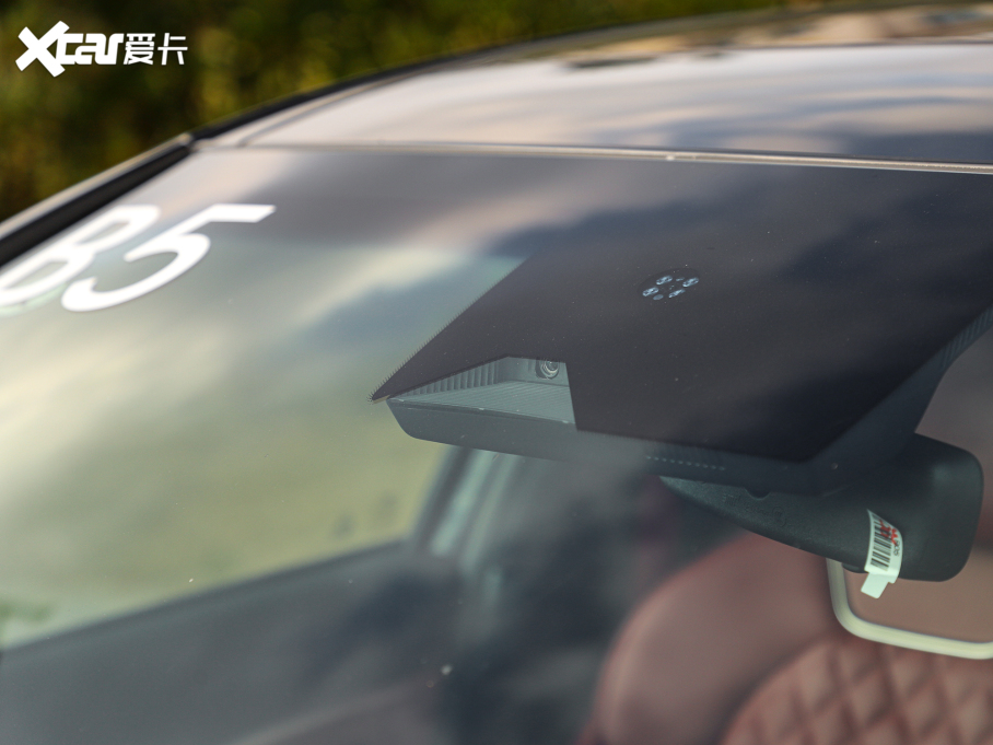 2021�����ِ˼G70 2.0T �����Ş��