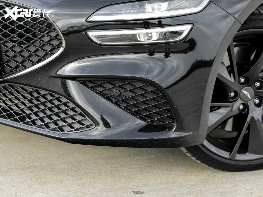 2021�����ِ˼G70 2.0T �����Ş��