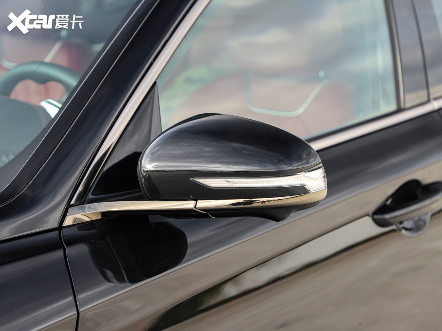 2021�����ِ˼G70 2.0T �����Ş��