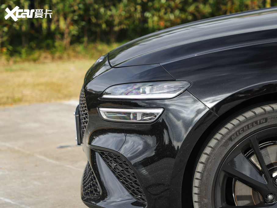 2021�����ِ˼G70 2.0T �����Ş��