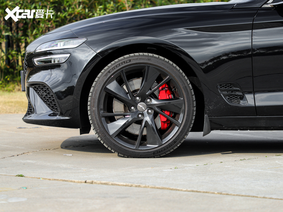 2021�����ِ˼G70 2.0T ���(q��)��Ş��