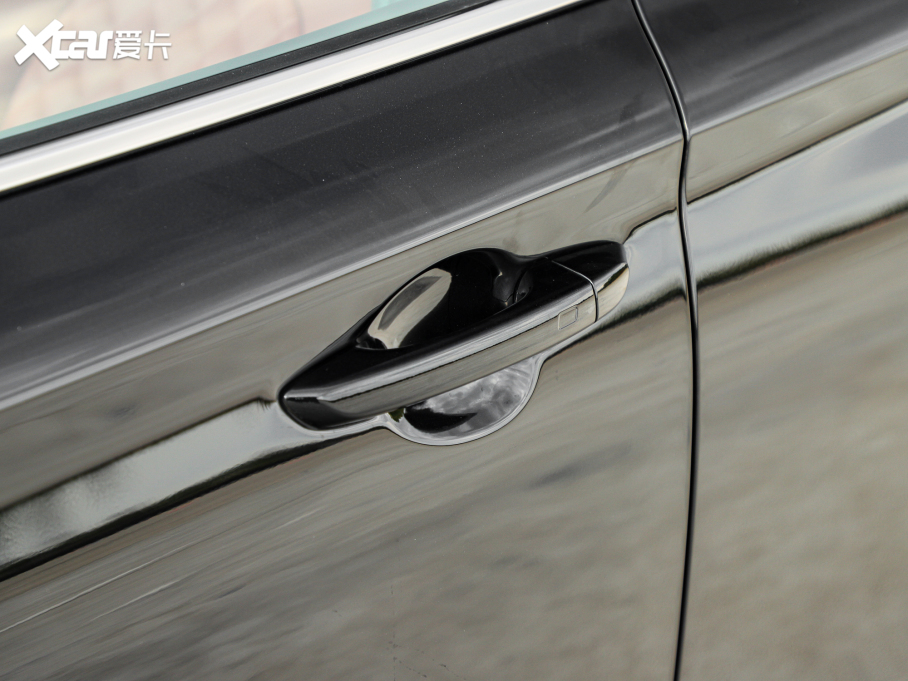 2021�����ِ˼G70 2.0T ���(q��)��Ş��