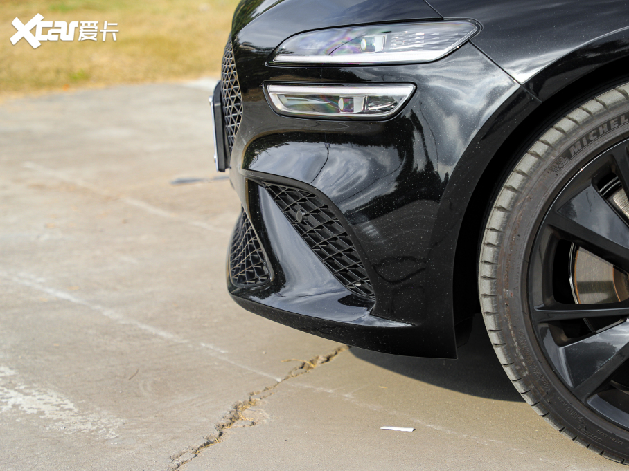 2021�����ِ˼G70 2.0T �����Ş��