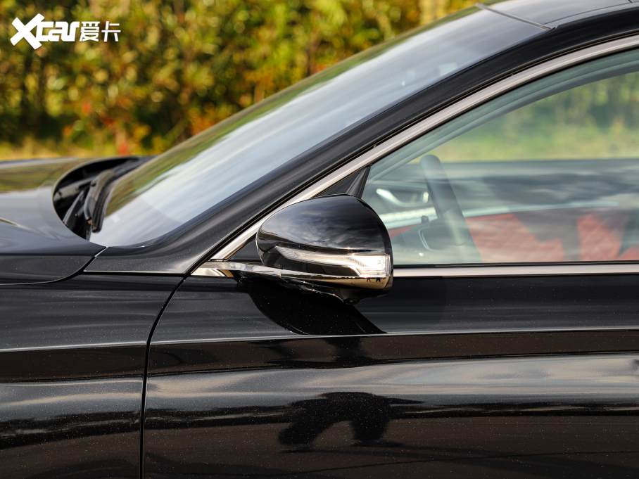 2021�����ِ˼G70 2.0T �����Ş��