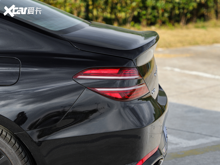 2021�����ِ˼G70 2.0T �����Ş��