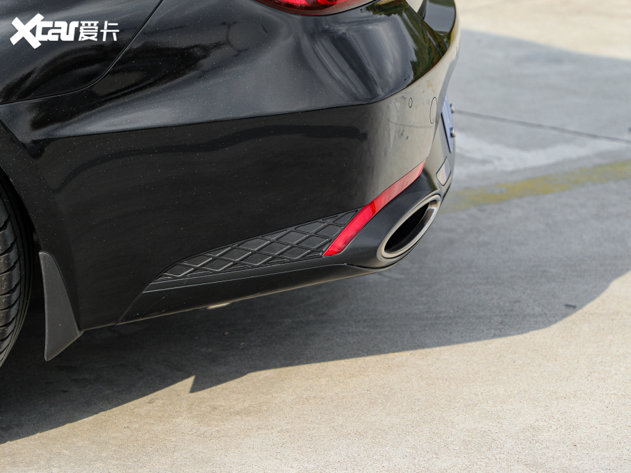 2021�����ِ˼G70 2.0T ���(q��)��Ş��